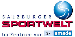 logo2.jpg