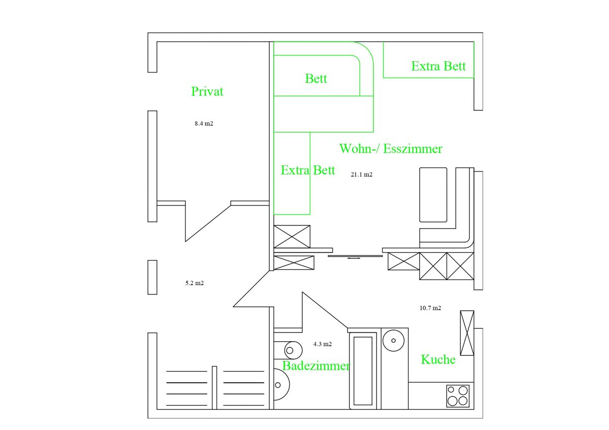 2_st__3_dub__page-0001.jpg